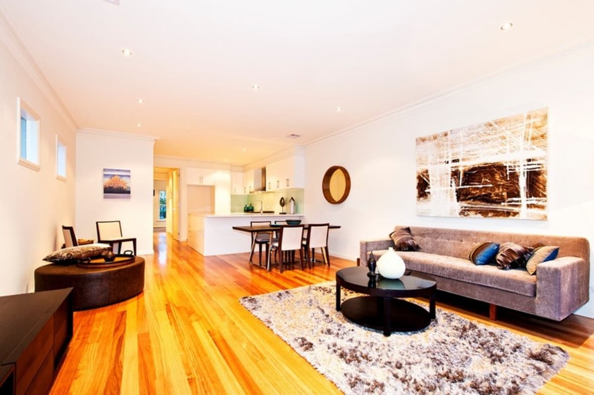 134 ROSEBERRY Street, ASCOT VALE VIC 3032, Ascot Vale - Thumbnail 4