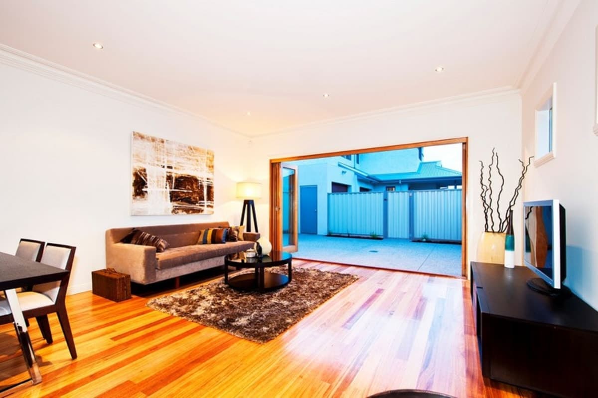 134 ROSEBERRY Street, ASCOT VALE VIC 3032, Ascot Vale - Thumbnail 6