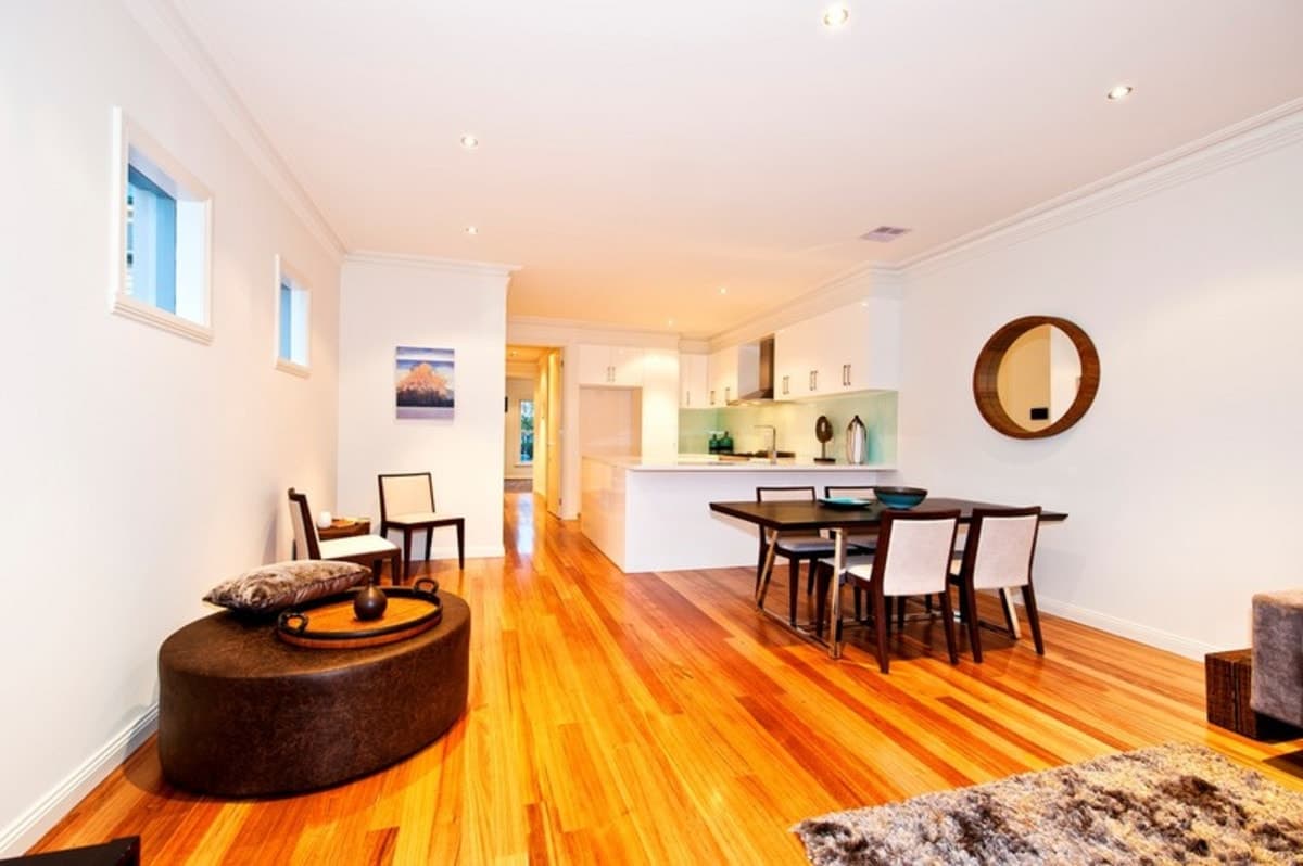 134 ROSEBERRY Street, ASCOT VALE VIC 3032, Ascot Vale - Thumbnail 7
