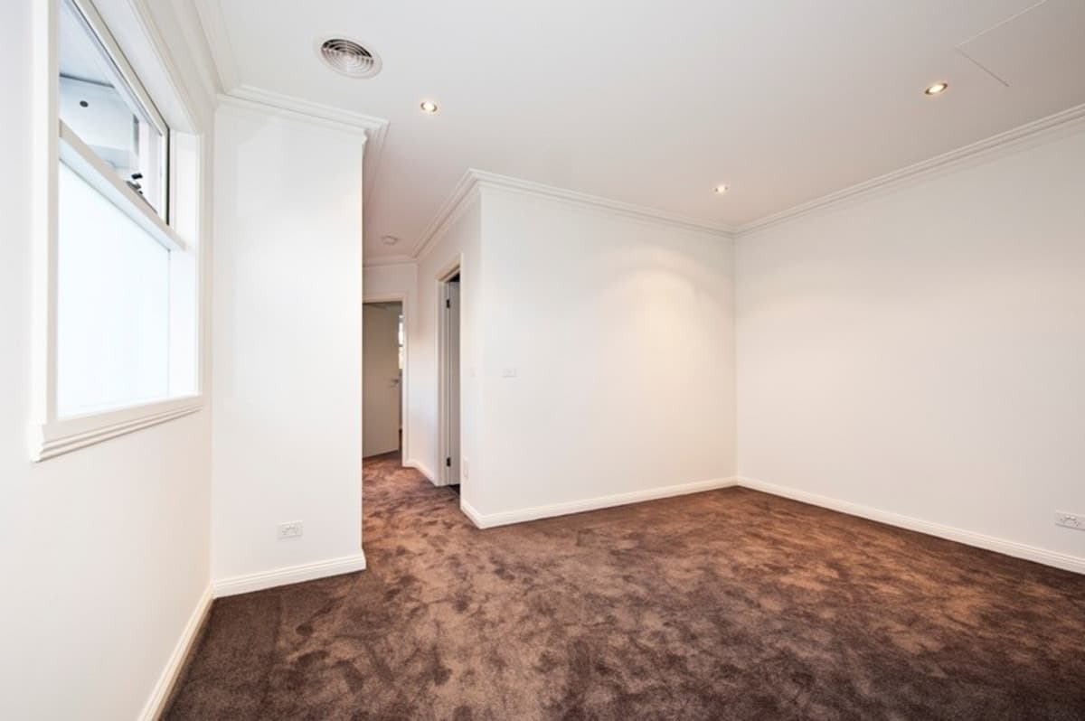 134 ROSEBERRY Street, ASCOT VALE VIC 3032, Ascot Vale - Thumbnail 8