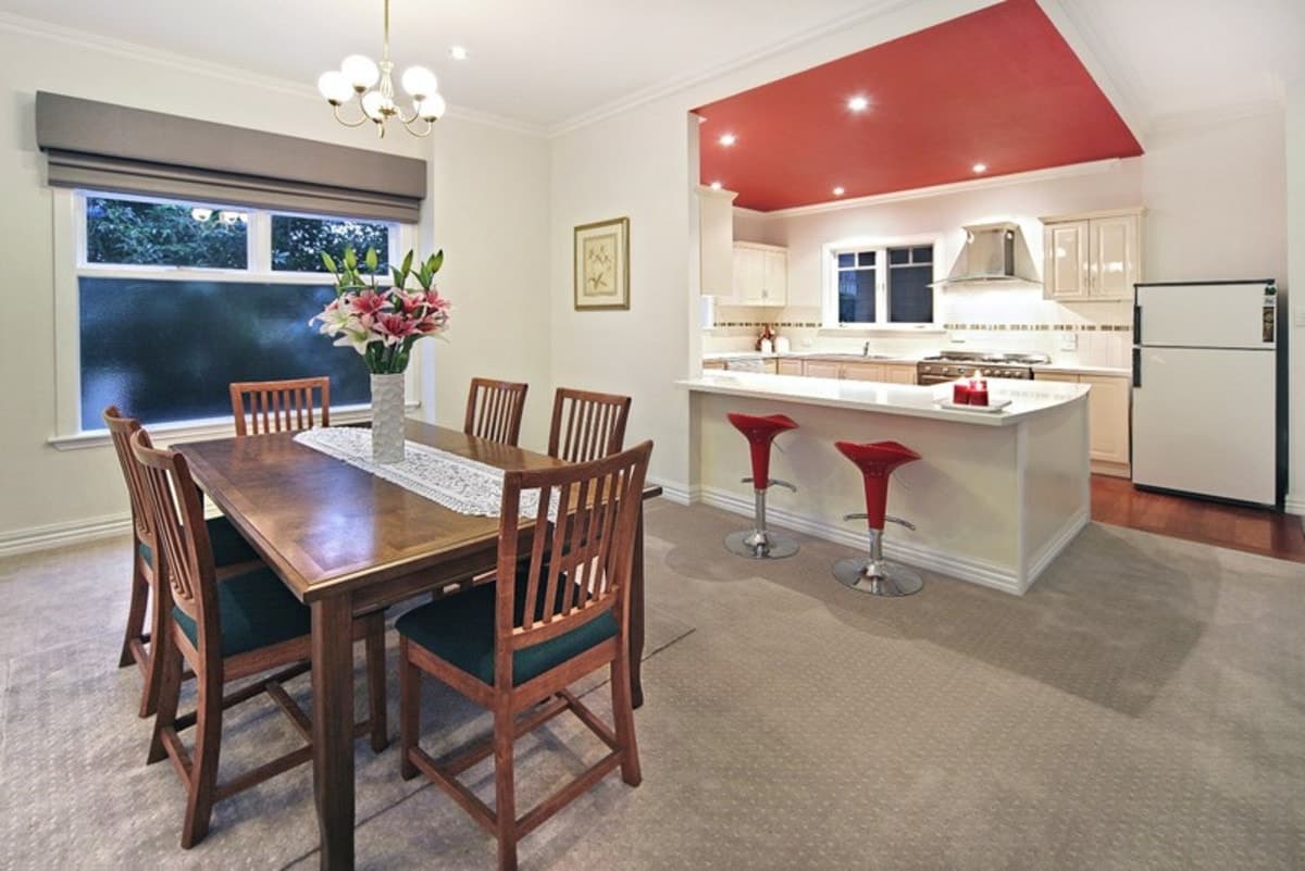 87 FAWKNER Street, ABERFELDIE VIC 3040, Aberfeldie - Thumbnail 5