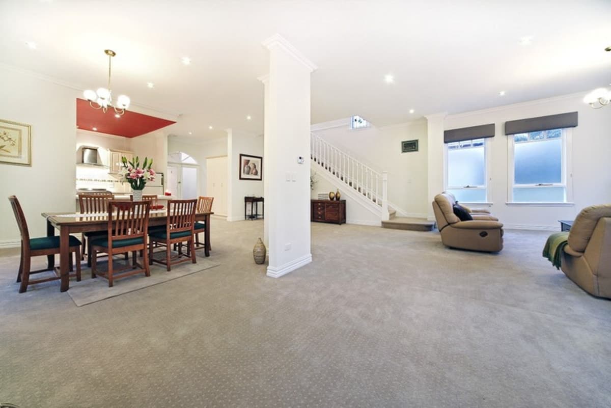 87 FAWKNER Street, ABERFELDIE VIC 3040, Aberfeldie - Thumbnail 6