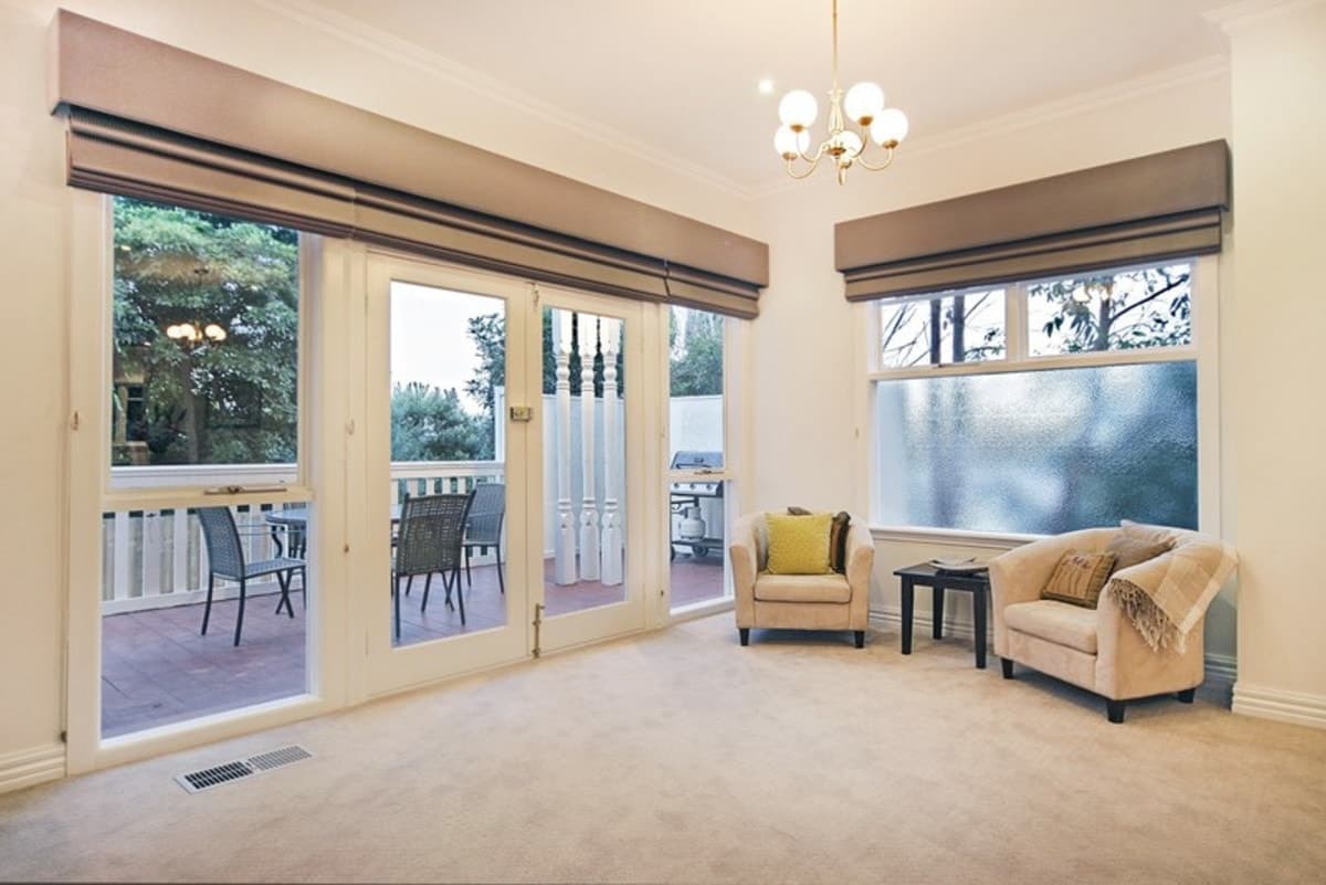 87 FAWKNER Street, ABERFELDIE VIC 3040, Aberfeldie - Thumbnail 7