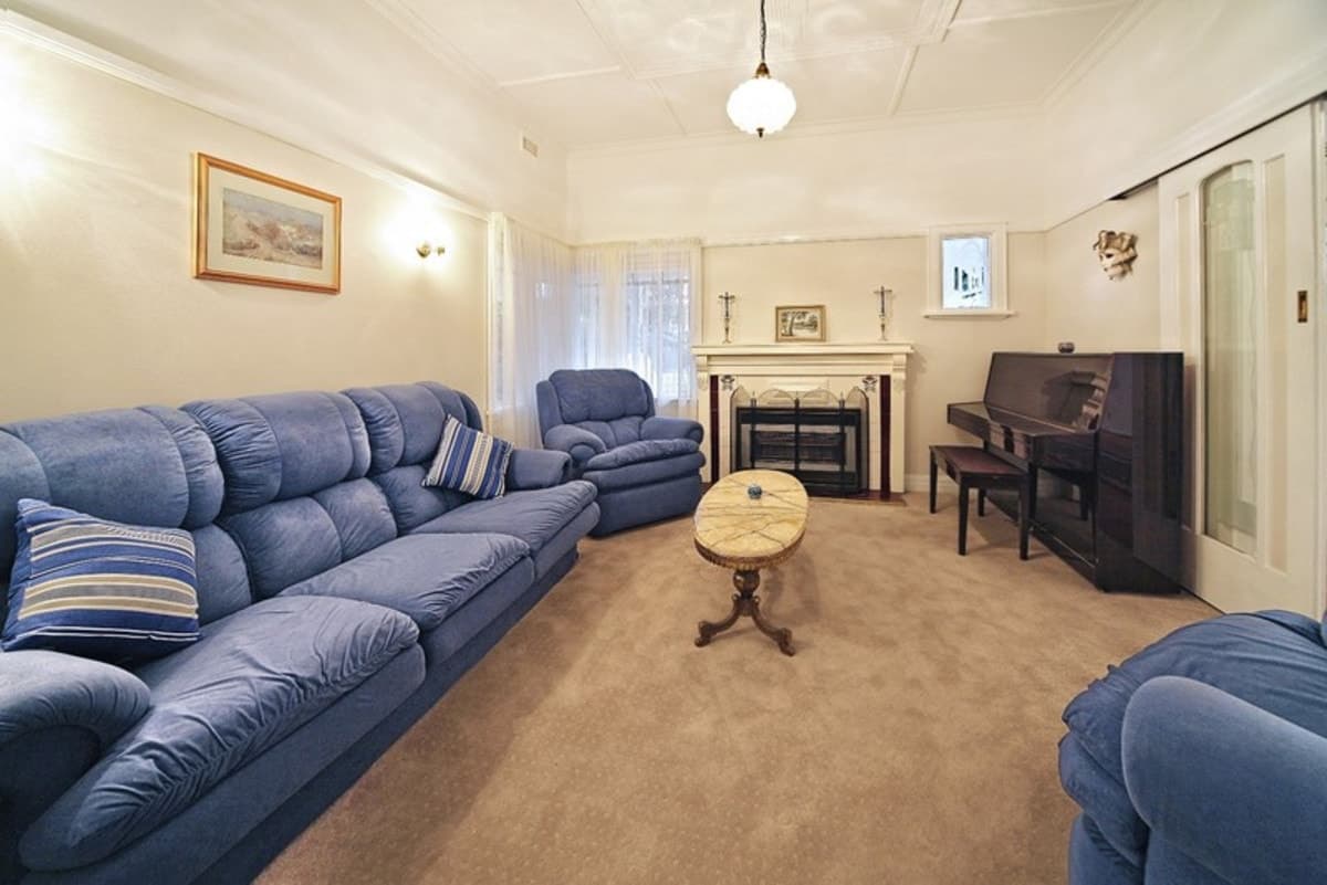 87 FAWKNER Street, ABERFELDIE VIC 3040, Aberfeldie - Thumbnail 8