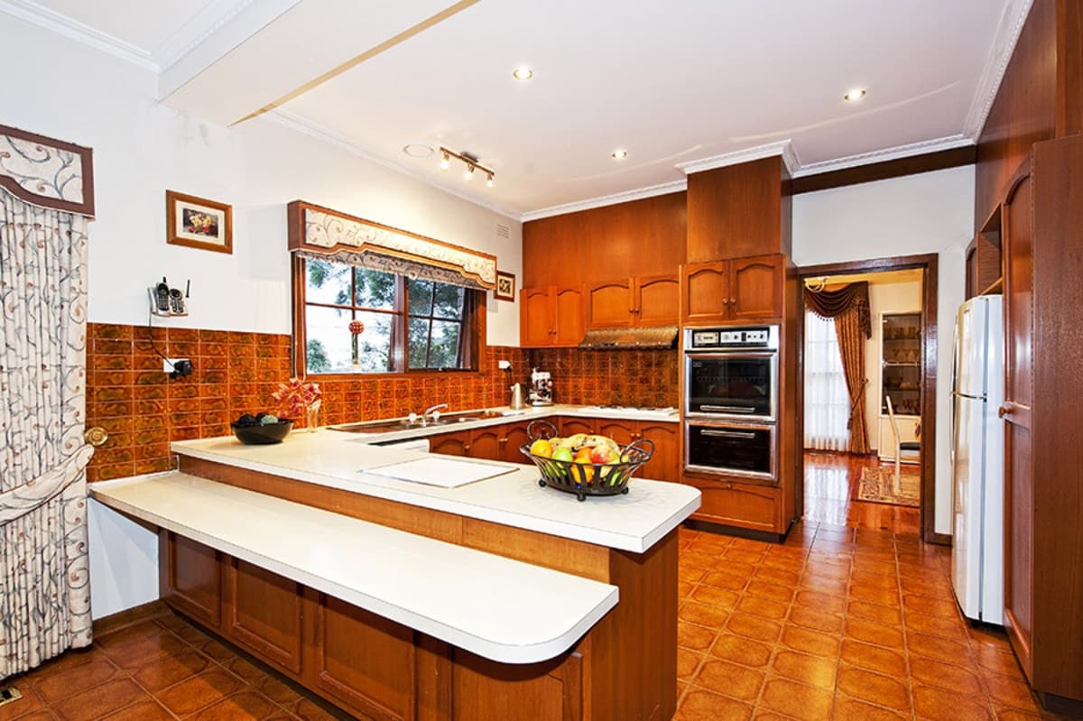 64 HEDDERWICK Street, ESSENDON VIC 3040, Essendon - Thumbnail 2