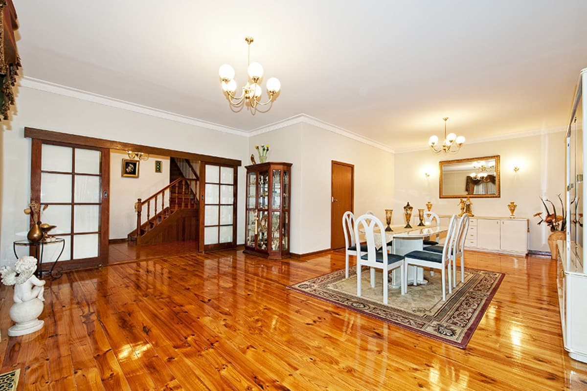 64 HEDDERWICK Street, ESSENDON VIC 3040, Essendon - Thumbnail 3