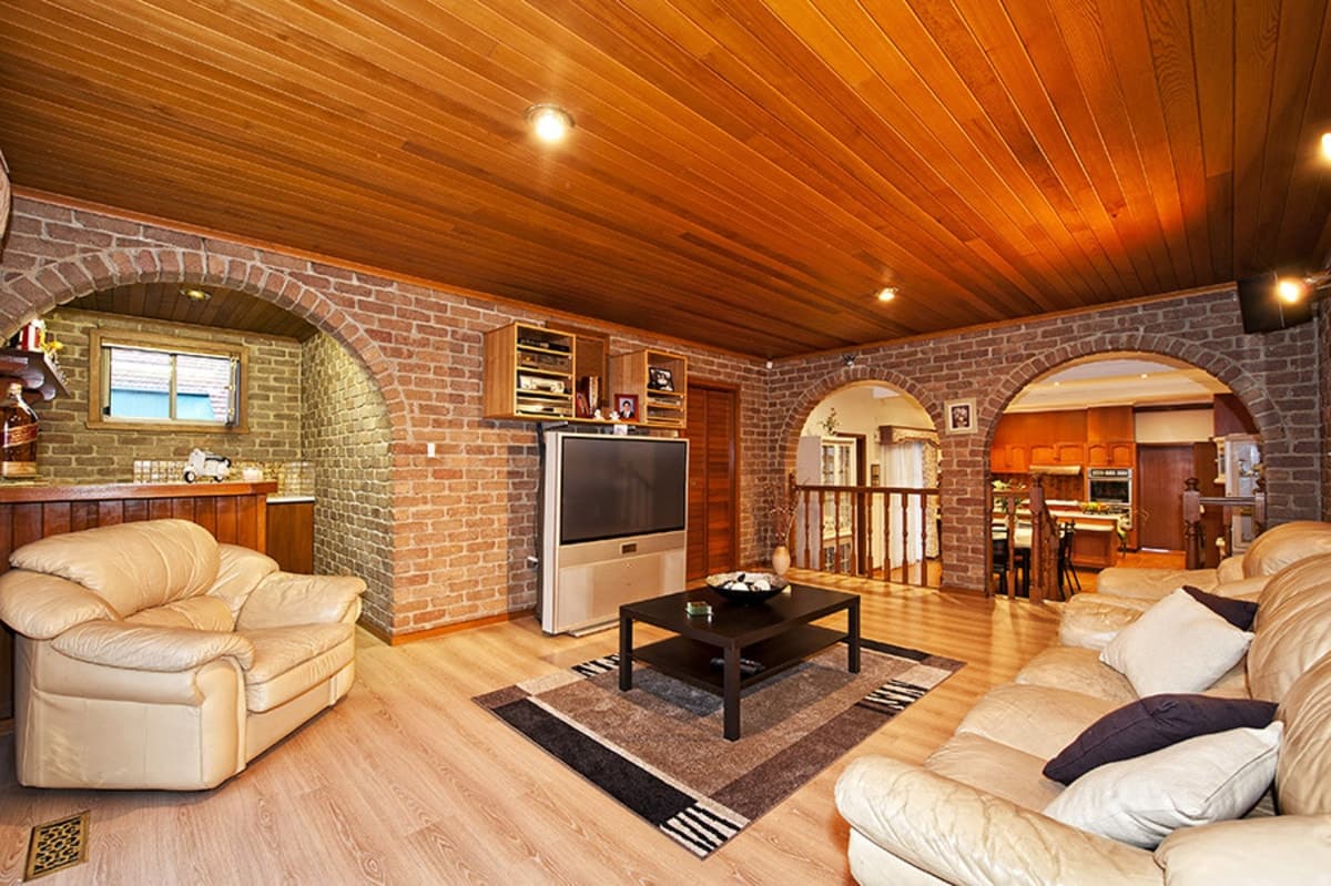 64 HEDDERWICK Street, ESSENDON VIC 3040, Essendon - Thumbnail 4