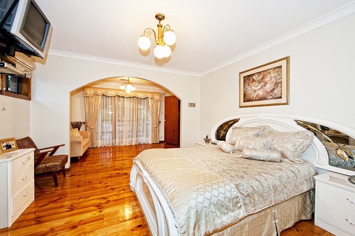 64 HEDDERWICK Street, ESSENDON VIC 3040, Essendon - Thumbnail 5