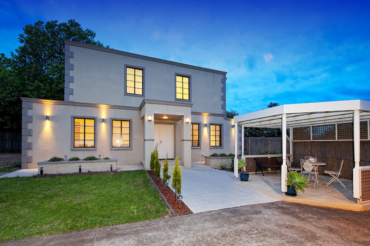 64 HEDDERWICK Street, ESSENDON VIC 3040, Essendon - Thumbnail 6