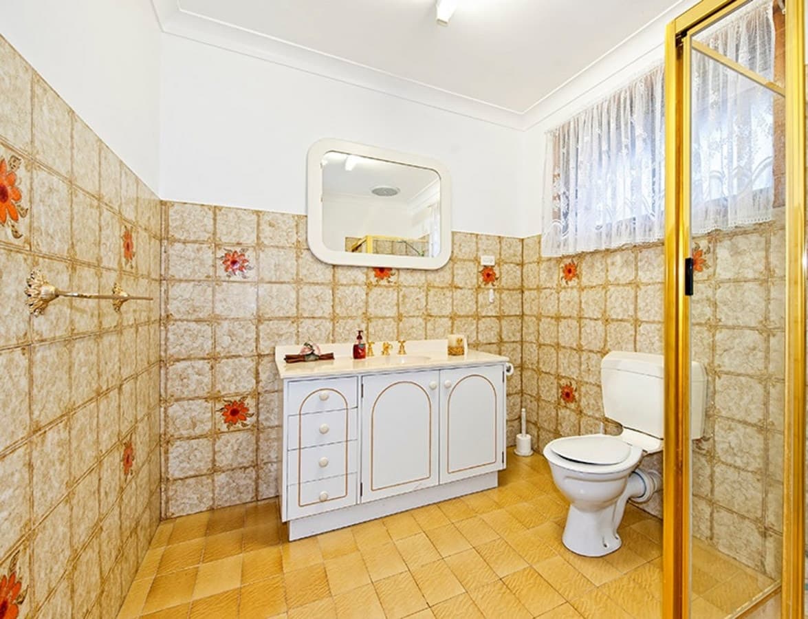 64 HEDDERWICK Street, ESSENDON VIC 3040, Essendon - Thumbnail 7
