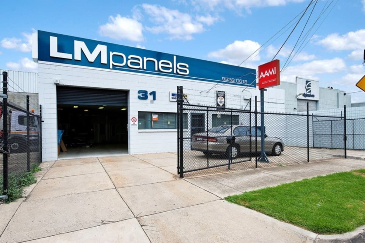 31 VICTORY Road, AIRPORT WEST VIC 3042, Airport West - Image 1