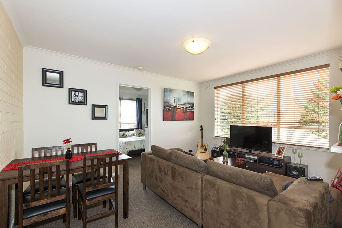 10 / 156A Napier Street, ESSENDON VIC 3040, Essendon - Thumbnail 2