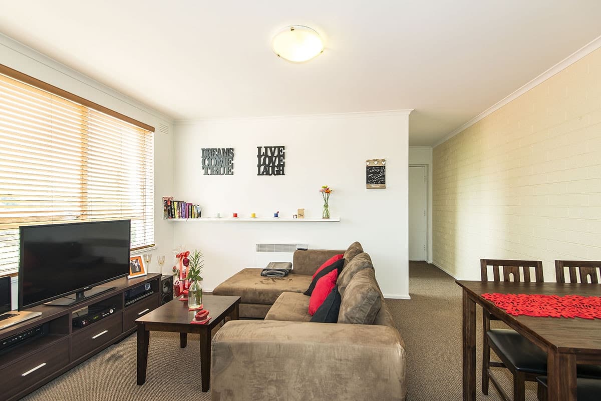 10 / 156A Napier Street, ESSENDON VIC 3040, Essendon - Thumbnail 3