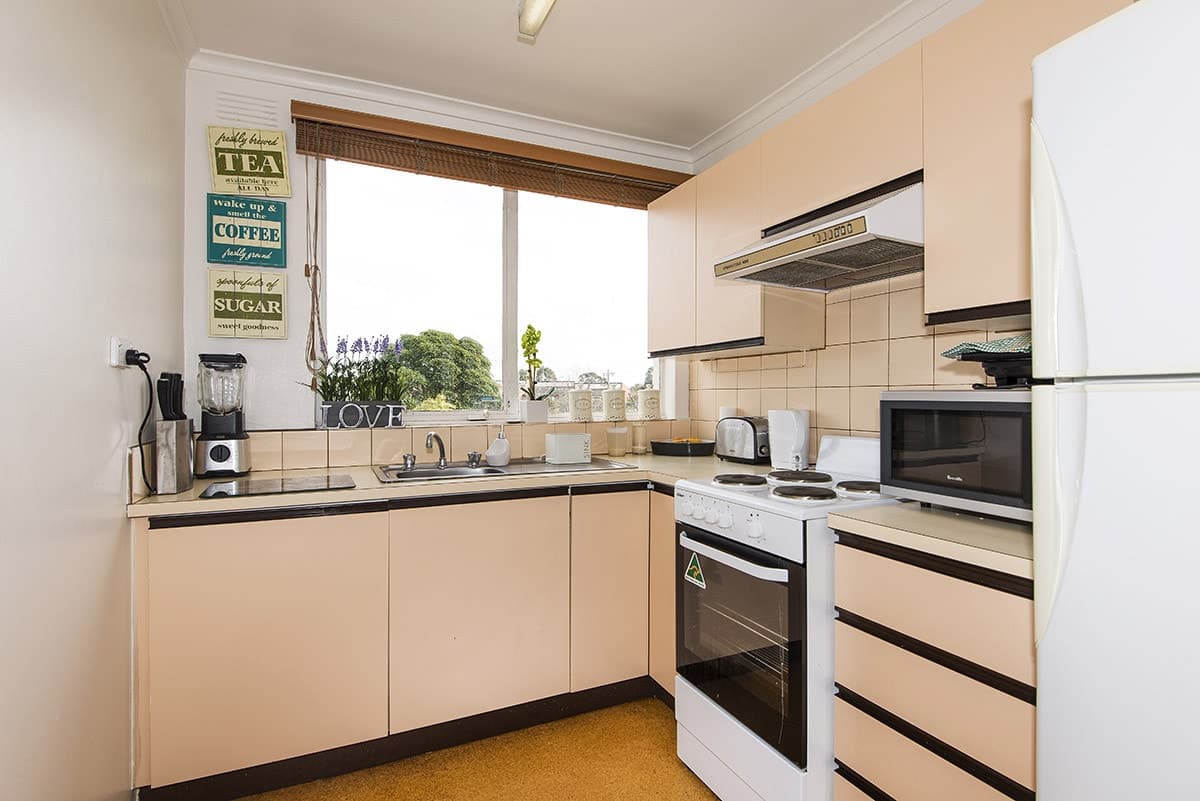 10 / 156A Napier Street, ESSENDON VIC 3040, Essendon - Thumbnail 4