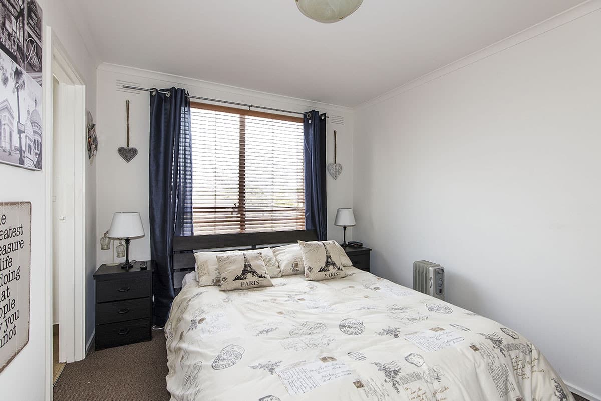 10 / 156A Napier Street, ESSENDON VIC 3040, Essendon - Thumbnail 5