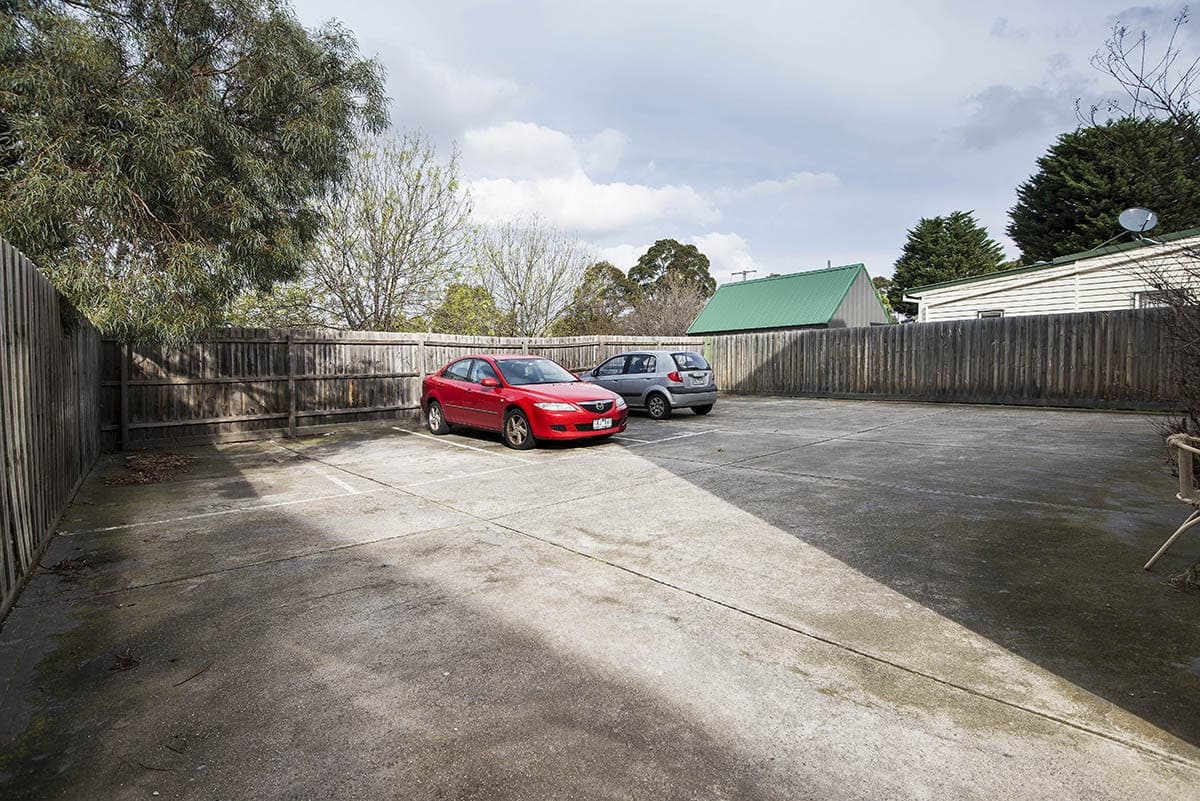 10 / 156A Napier Street, ESSENDON VIC 3040, Essendon - Thumbnail 7