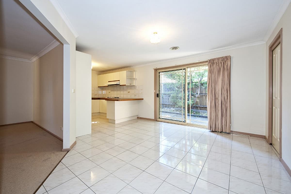 2 / 140 OGILVIE Street, ESSENDON VIC 3040, Essendon - Thumbnail 3