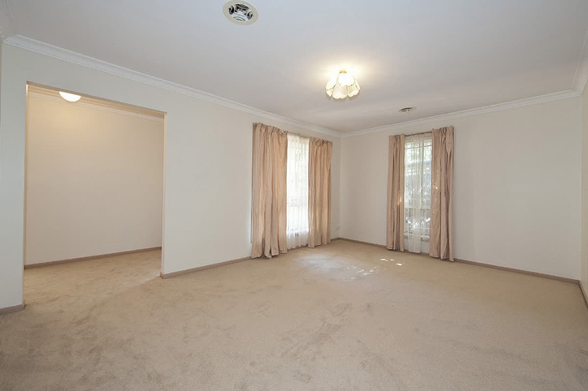 2 / 140 OGILVIE Street, ESSENDON VIC 3040, Essendon - Thumbnail 4