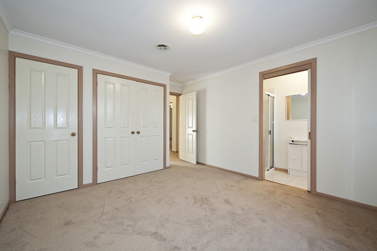 2 / 140 OGILVIE Street, ESSENDON VIC 3040, Essendon - Thumbnail 5