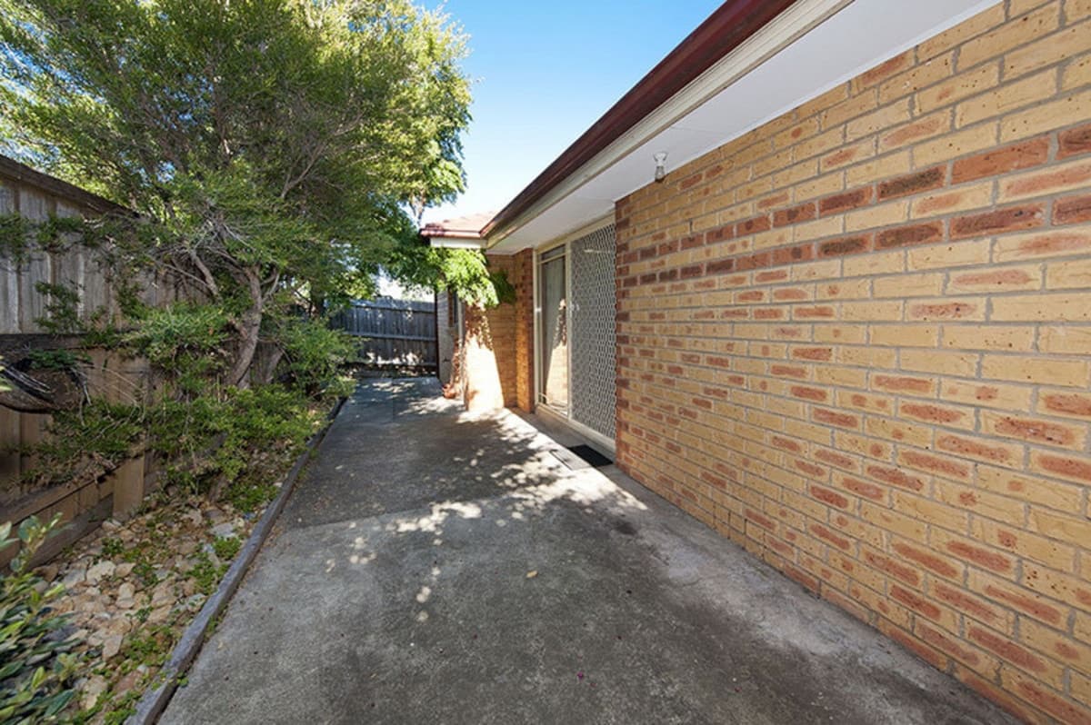 2 / 140 OGILVIE Street, ESSENDON VIC 3040, Essendon - Thumbnail 7