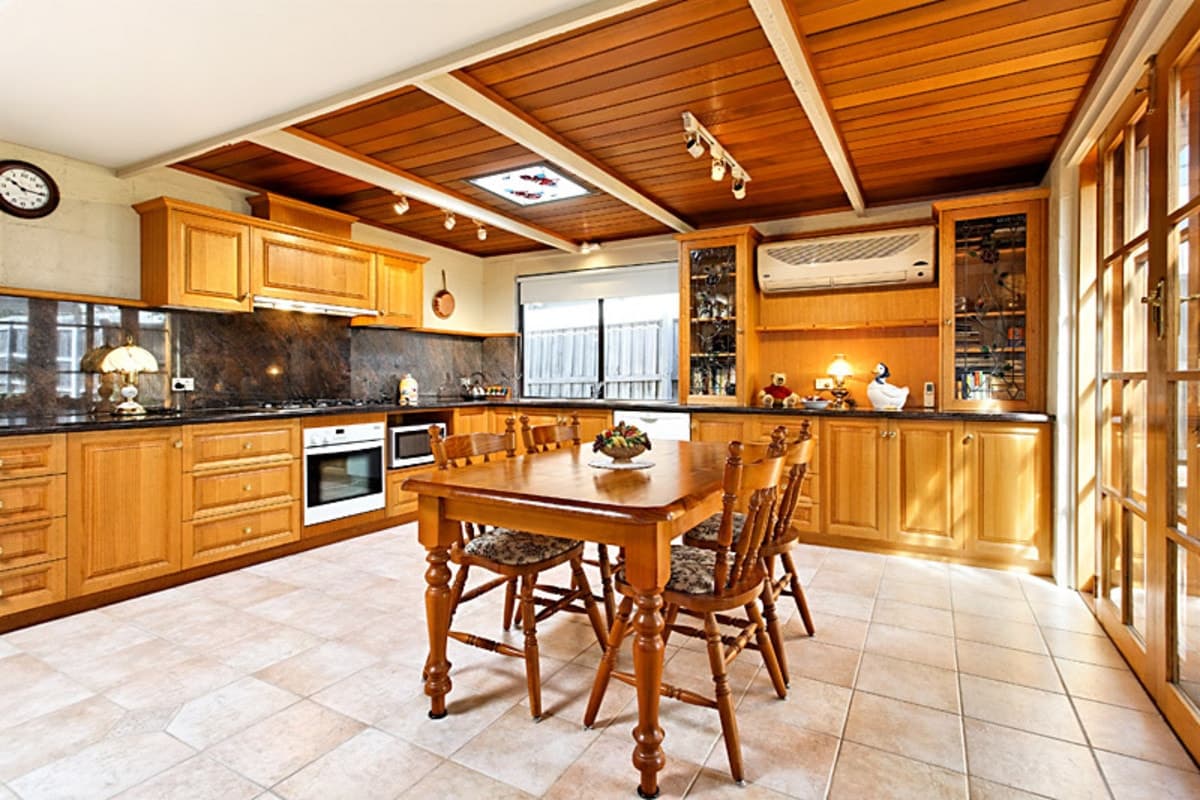 14 PLANTE Court, SUNBURY VIC 3429, Sunbury - Thumbnail 3