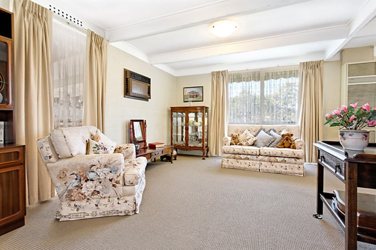 14 PLANTE Court, SUNBURY VIC 3429, Sunbury - Thumbnail 4