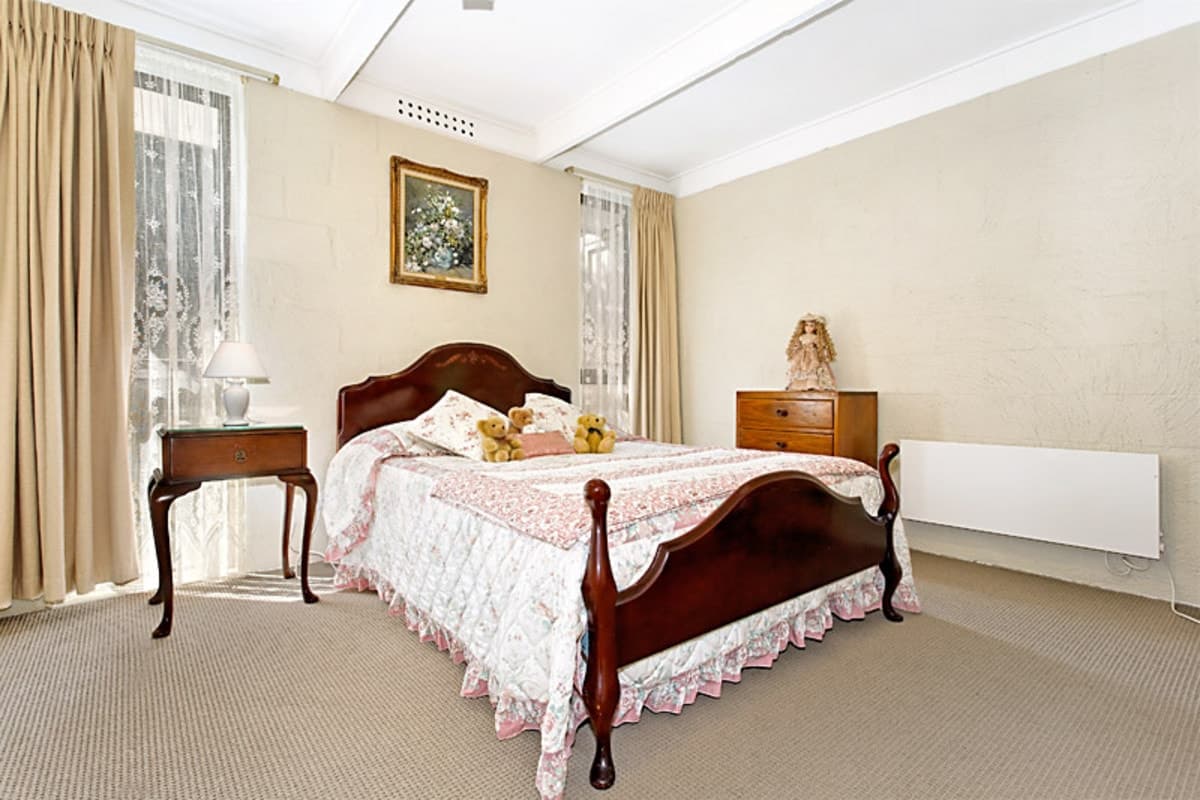 14 PLANTE Court, SUNBURY VIC 3429, Sunbury - Thumbnail 5