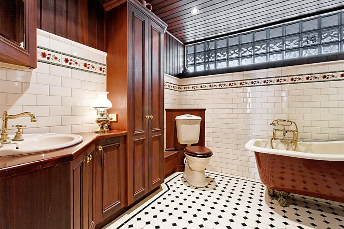 14 PLANTE Court, SUNBURY VIC 3429, Sunbury - Thumbnail 6