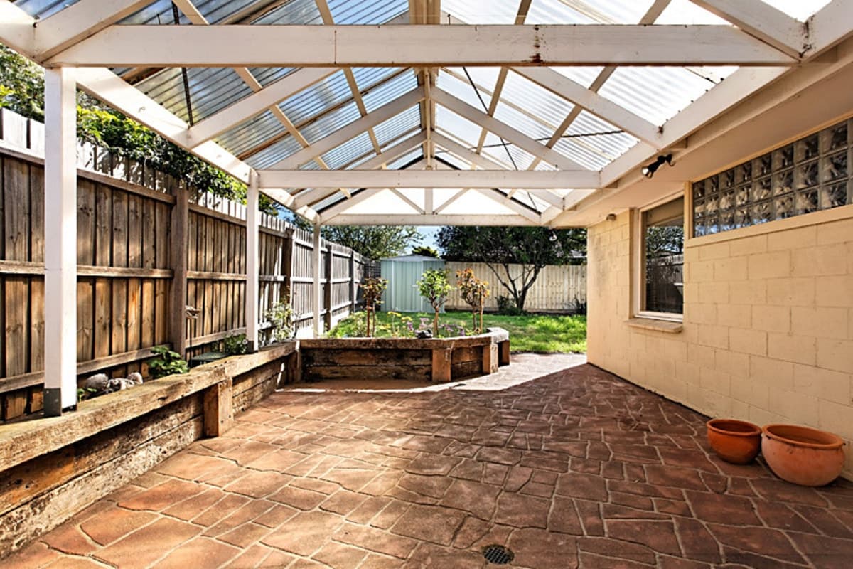 14 PLANTE Court, SUNBURY VIC 3429, Sunbury - Thumbnail 7