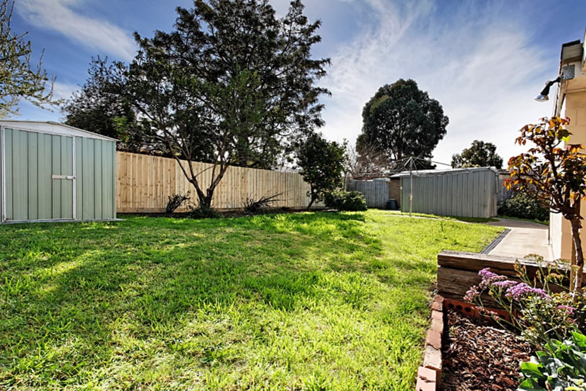 14 PLANTE Court, SUNBURY VIC 3429, Sunbury - Thumbnail 8