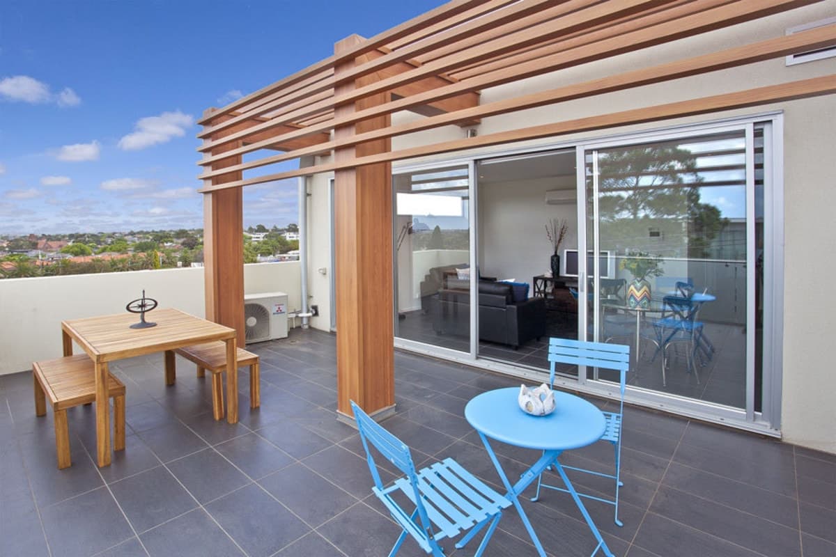 29 / 82 RALEIGH Street, ESSENDON VIC 3040, Essendon - Image 1
