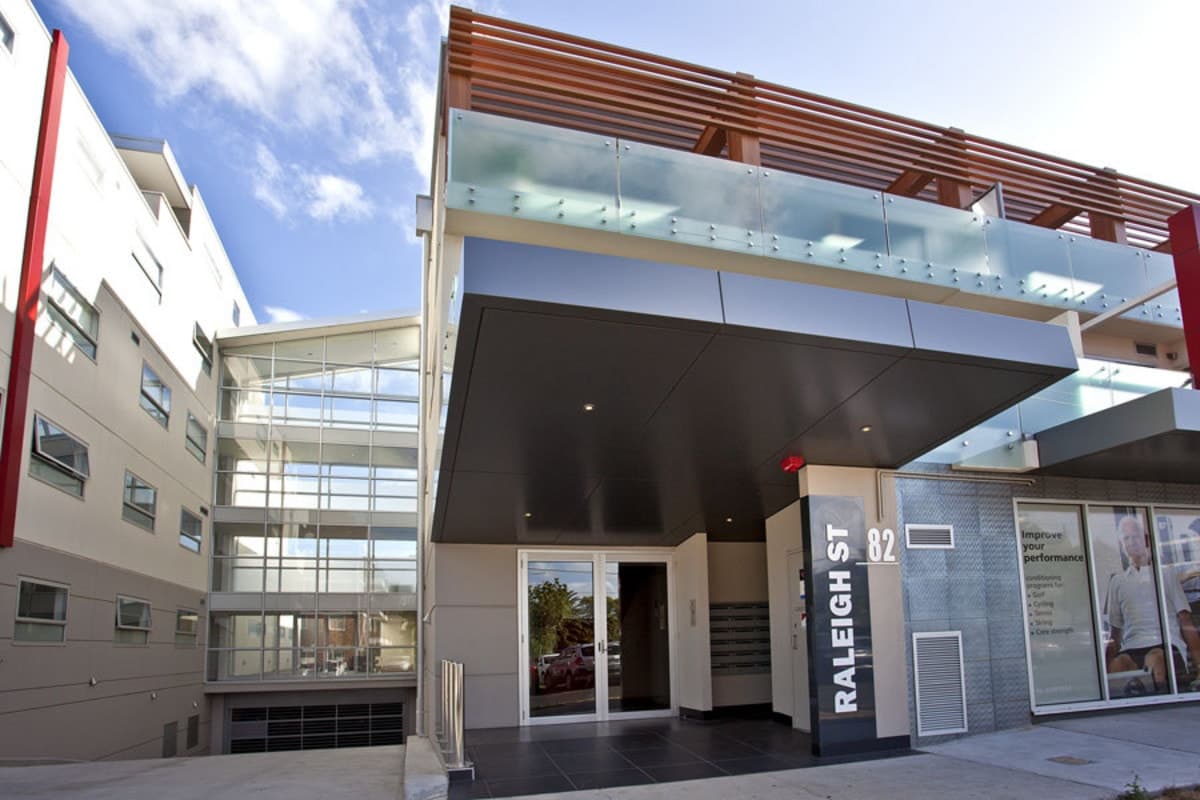 29 / 82 RALEIGH Street, ESSENDON VIC 3040, Essendon - Thumbnail 2