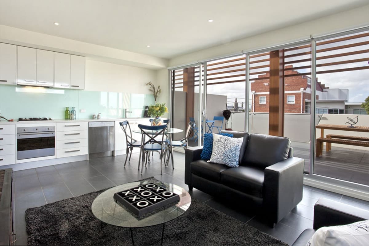 29 / 82 RALEIGH Street, ESSENDON VIC 3040, Essendon - Thumbnail 3