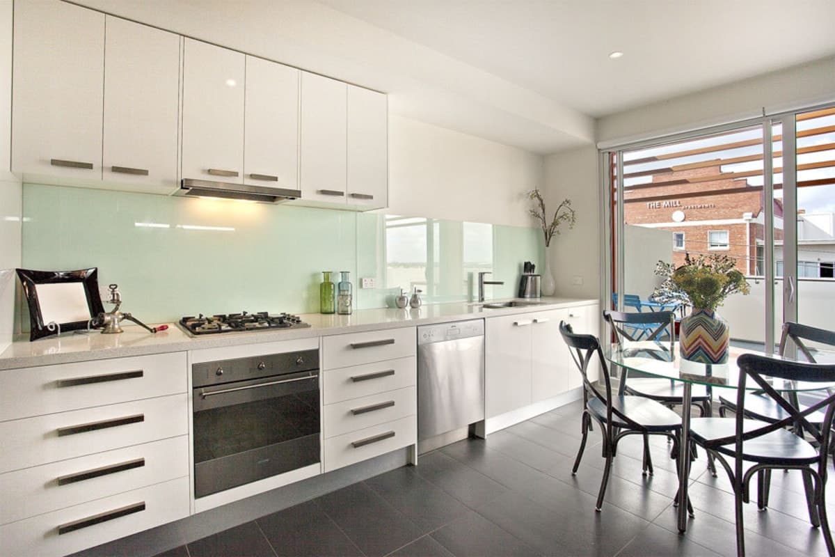 29 / 82 RALEIGH Street, ESSENDON VIC 3040, Essendon - Thumbnail 4