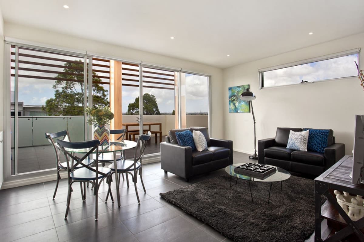 29 / 82 RALEIGH Street, ESSENDON VIC 3040, Essendon - Thumbnail 5
