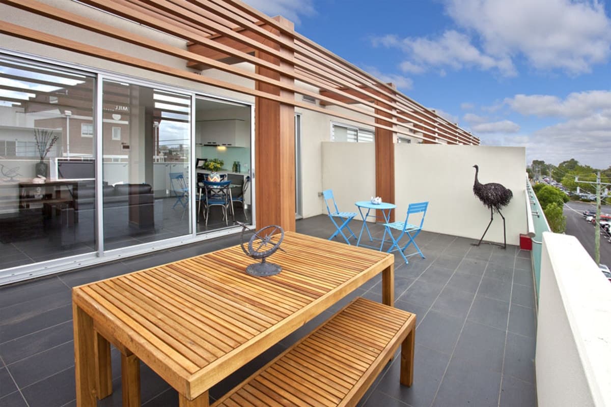 29 / 82 RALEIGH Street, ESSENDON VIC 3040, Essendon - Thumbnail 6