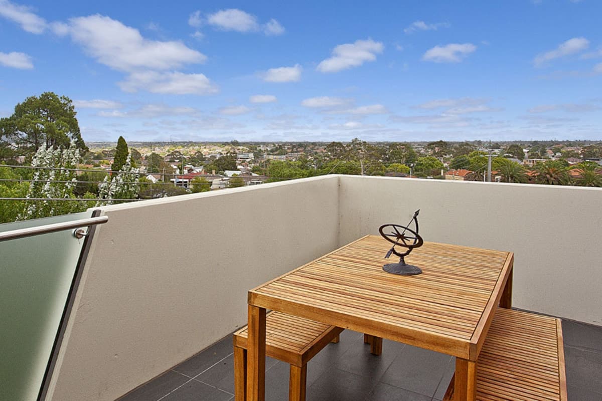 29 / 82 RALEIGH Street, ESSENDON VIC 3040, Essendon - Thumbnail 7