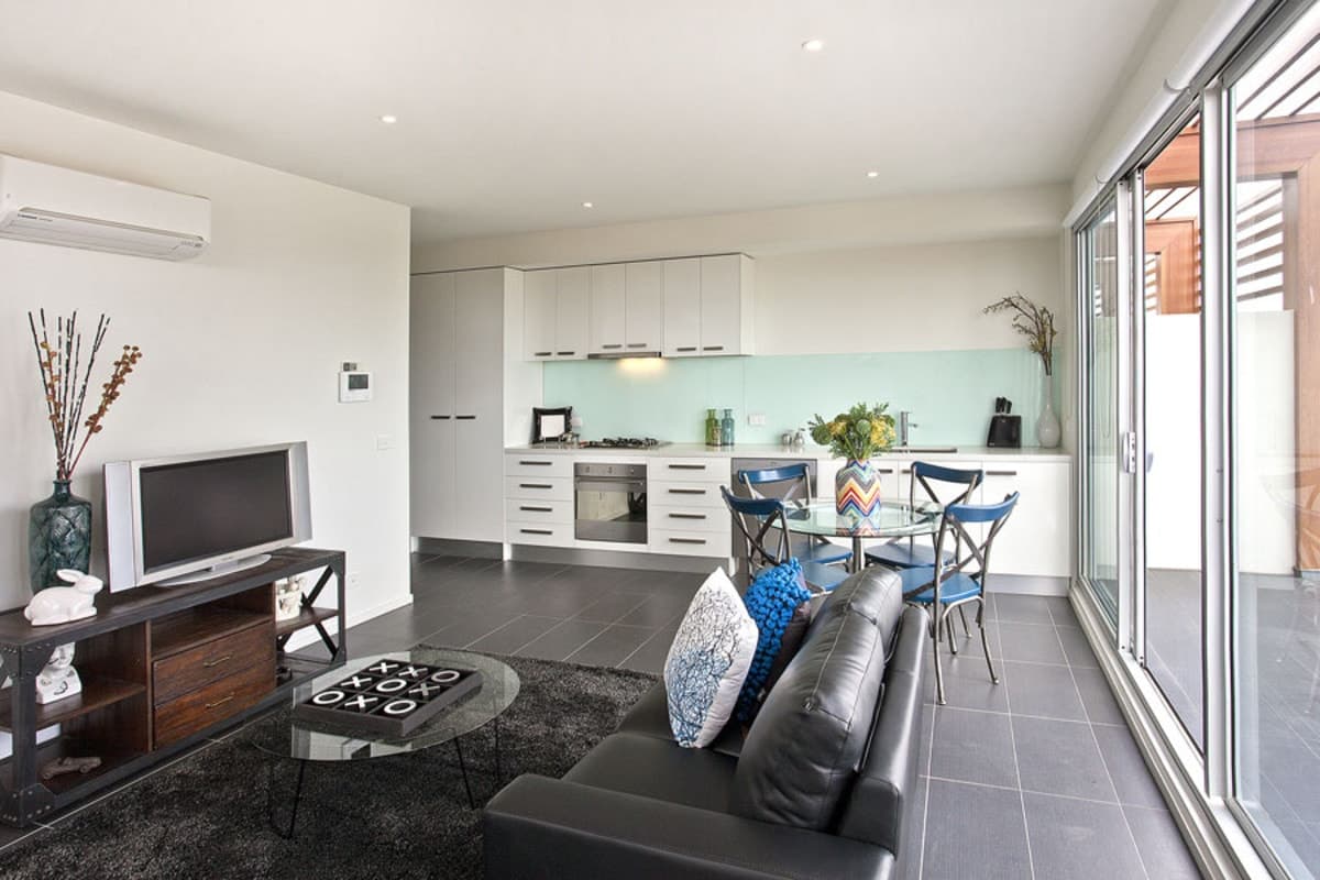 29 / 82 RALEIGH Street, ESSENDON VIC 3040, Essendon - Thumbnail 8