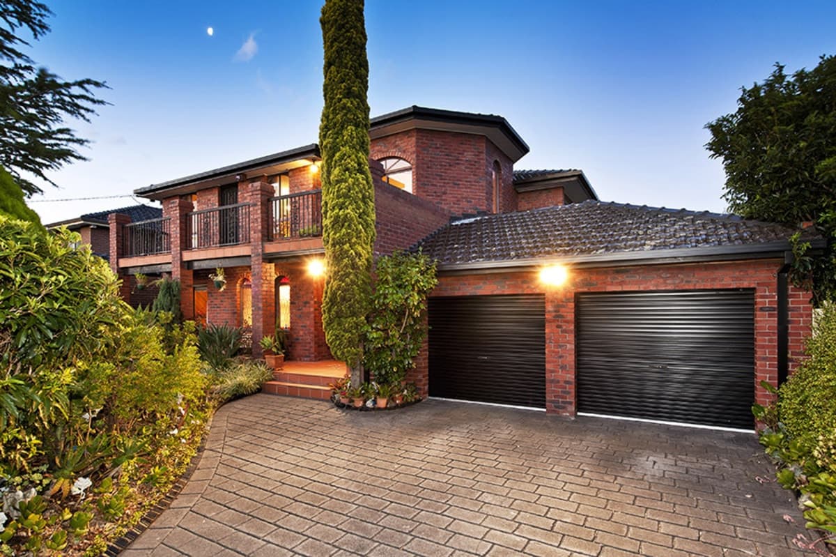 14 Windsor Drive, AVONDALE HEIGHTS VIC 3034, Avondale Heights - Image 1