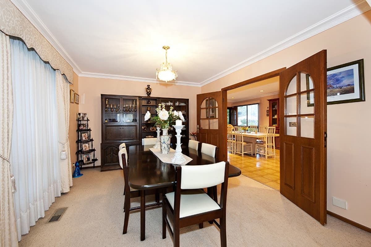 14 Windsor Drive, AVONDALE HEIGHTS VIC 3034, Avondale Heights - Thumbnail 5