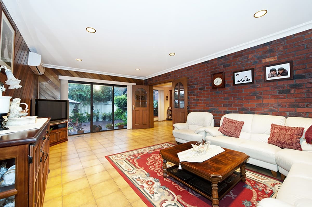 14 Windsor Drive, AVONDALE HEIGHTS VIC 3034, Avondale Heights - Thumbnail 7