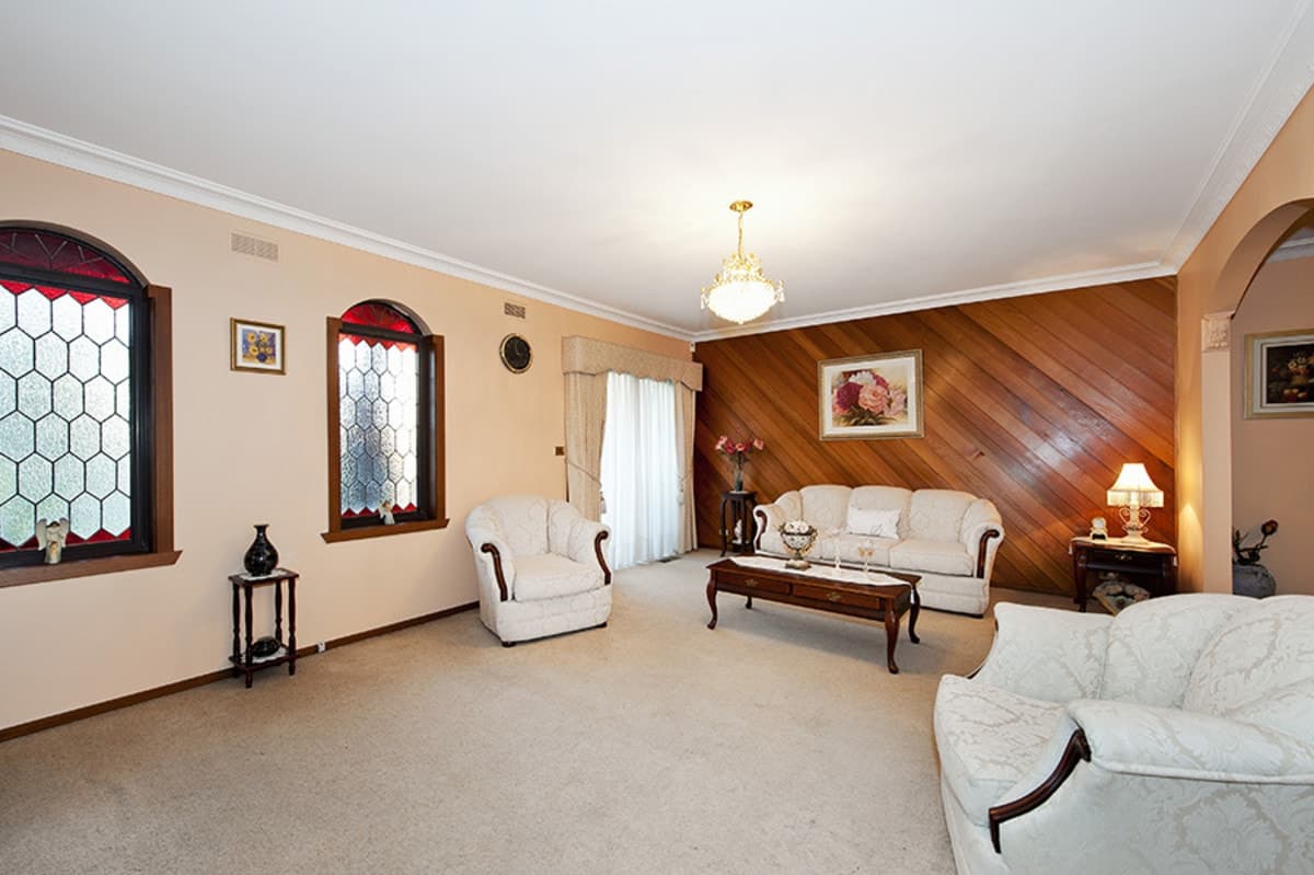 14 Windsor Drive, AVONDALE HEIGHTS VIC 3034, Avondale Heights - Thumbnail 8