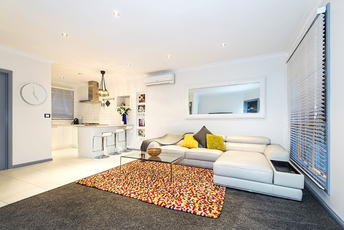 3 / 14 CALLANDER Road, PASCOE VALE VIC 3044, Pascoe Vale - Thumbnail 2