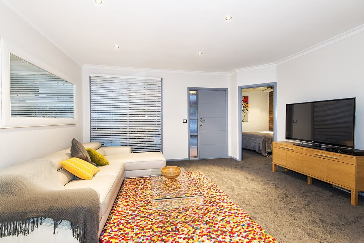 3 / 14 CALLANDER Road, PASCOE VALE VIC 3044, Pascoe Vale - Thumbnail 3