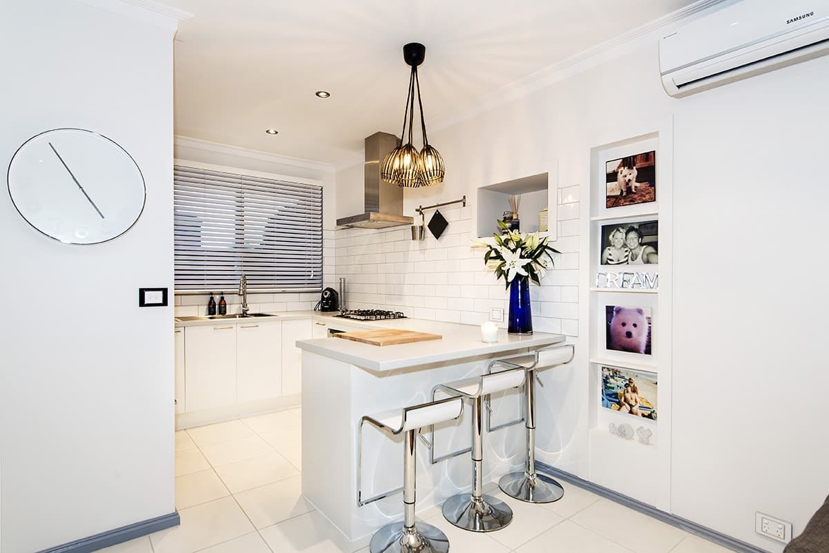 3 / 14 CALLANDER Road, PASCOE VALE VIC 3044, Pascoe Vale - Thumbnail 4