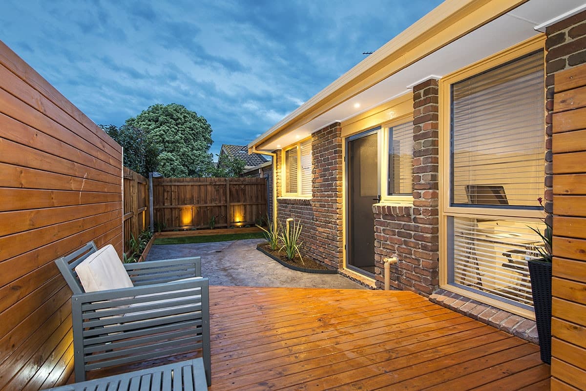 3 / 14 CALLANDER Road, PASCOE VALE VIC 3044, Pascoe Vale - Thumbnail 5