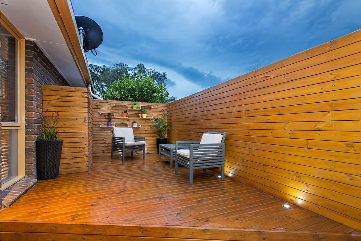3 / 14 CALLANDER Road, PASCOE VALE VIC 3044, Pascoe Vale - Thumbnail 6