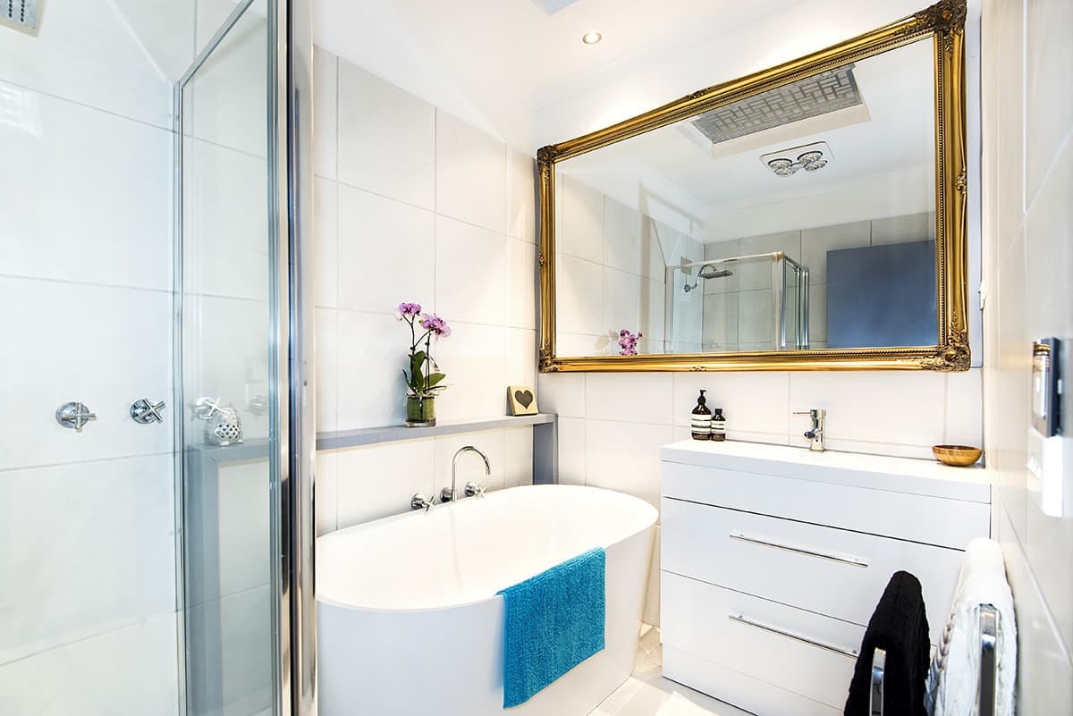 3 / 14 CALLANDER Road, PASCOE VALE VIC 3044, Pascoe Vale - Thumbnail 7