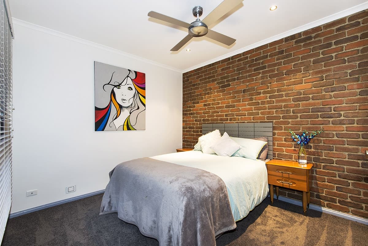 3 / 14 CALLANDER Road, PASCOE VALE VIC 3044, Pascoe Vale - Thumbnail 8