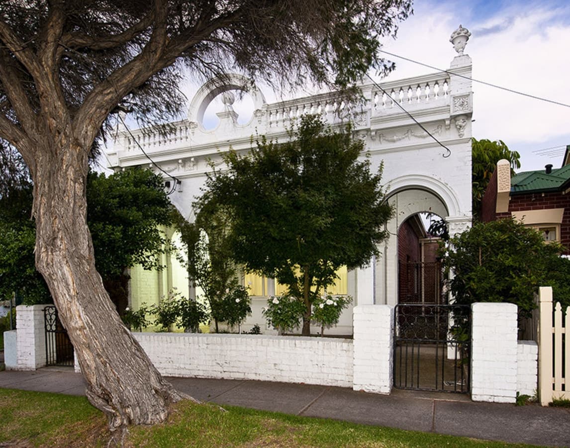 68 MARGARET Street, MOONEE PONDS VIC 3039, Moonee Ponds - Image 1